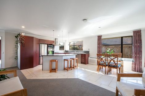 Photo of property in 55 Otia Drive, Richmond, 7020