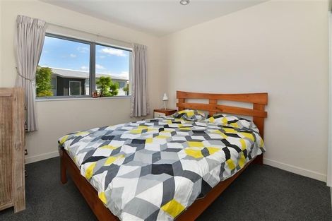 Photo of property in 43 Nautilus Drive, Gulf Harbour, Whangaparaoa, 0930