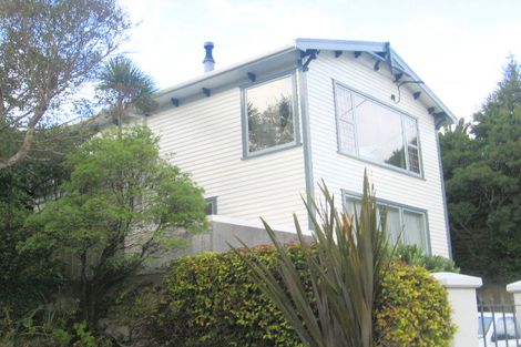 Photo of property in 361 Karori Road, Karori, Wellington, 6012