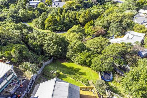 Photo of property in 76 Riwai Street, Paraparaumu, 5032