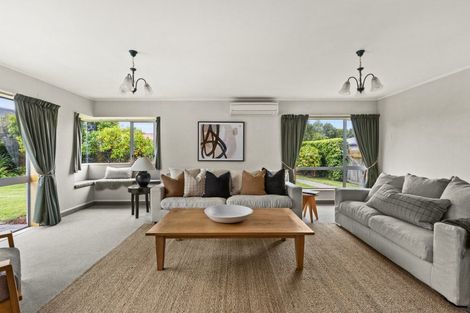 Photo of property in 20 Hetley Crescent, Taradale, Napier, 4112