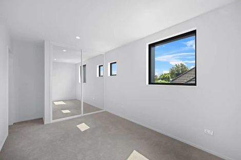 Photo of property in 2/48 Winton Street, Saint Albans, Christchurch, 8014