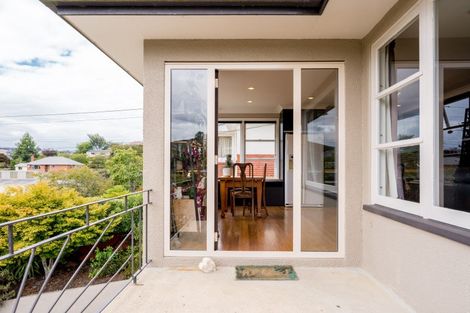 Photo of property in 21 Flower Street, Fairfield, Dunedin, 9018