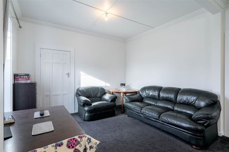 Photo of property in 110 Jenkin Street, Strathern, Invercargill, 9812