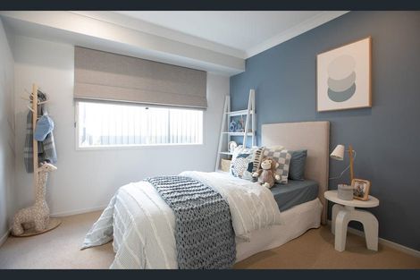 Photo of property in 21a Birdwood Road, Horotiu, Hamilton, 3288