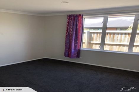 Photo of property in 14 Beech Drive, Rangiora, 7400