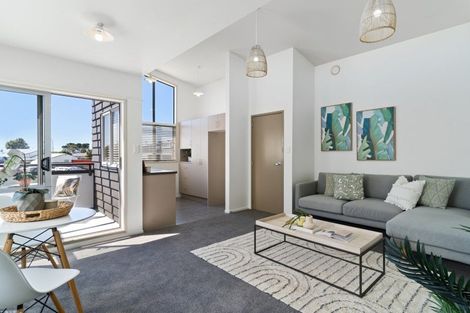 Photo of property in 5/10 Enterprise Drive, Papamoa Beach, Papamoa, 3118