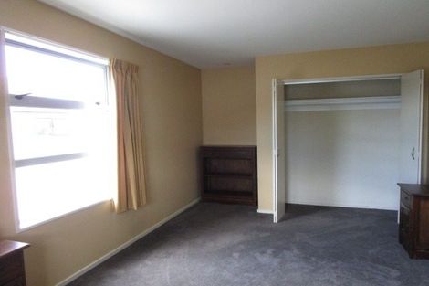 Photo of property in 31 Elizabeth Street, Riccarton, Christchurch, 8041