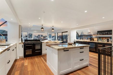 Photo of property in 13a Commons Avenue, Mount Maunganui, 3116