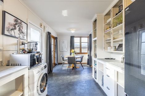 Photo of property in 4a Denbigh Place, Awapuni, Palmerston North, 4412