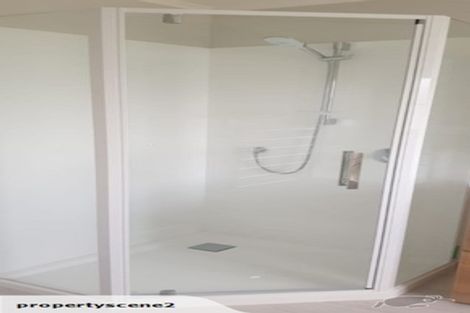 Photo of property in 40 Abbotleigh Avenue, Te Atatu Peninsula, Auckland, 0610