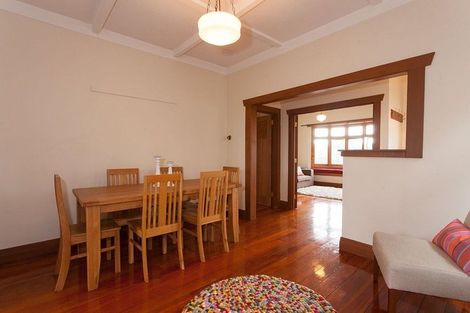 Photo of property in 34 Tuarangi Road, Grey Lynn, Auckland, 1021