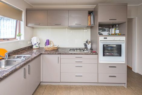 Photo of property in 15a Brassey Road, Saint Johns Hill, Whanganui, 4500