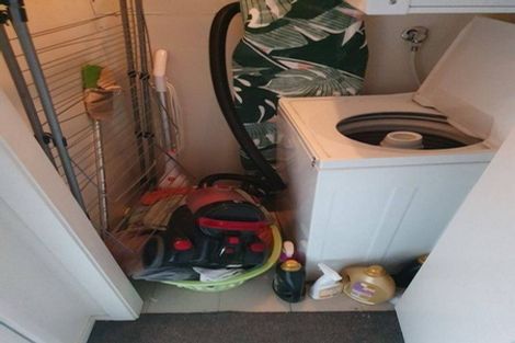 Photo of property in 3g/5 Charlotte Street, Eden Terrace, Auckland, 1021