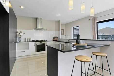 Photo of property in 34 Alpers Ridge, Leamington, Cambridge, 3432