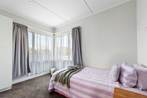 Photo of property in 107 Kitchener Street, Gore, 9710