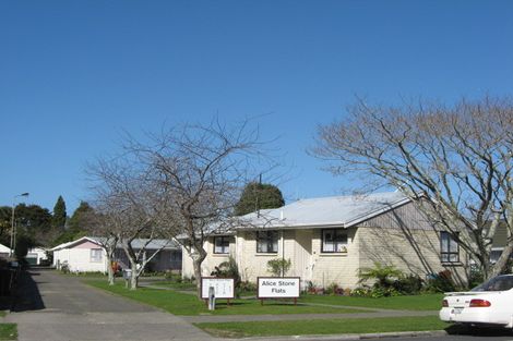 Photo of property in Alice Stone Flats, 65a Goulstone Road, Whakatane, 3120