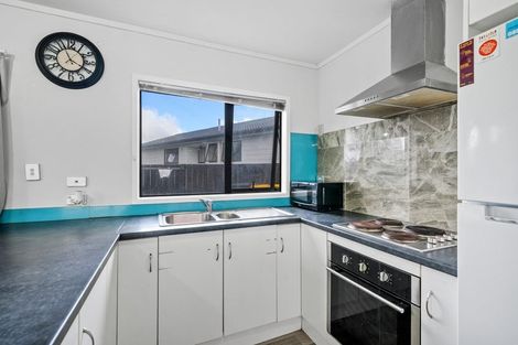 Photo of property in 40 Tamworth Close, Manurewa, Auckland, 2102