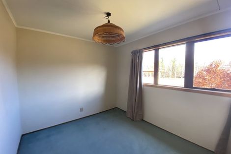 Photo of property in 505 Speargrass Flat Road, Lake Hayes, Queenstown, 9371