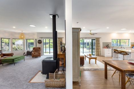 Photo of property in 88 Kuratawhiti Street, Greytown, 5712