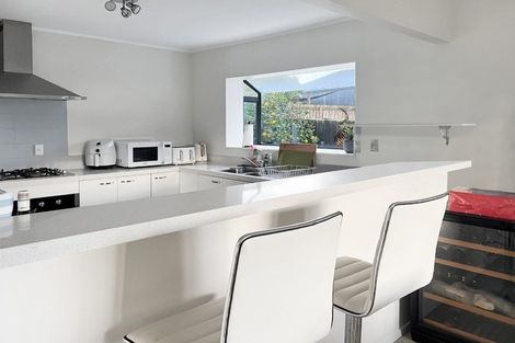 Photo of property in 197b Captain Springs Road, Onehunga, Auckland, 1061