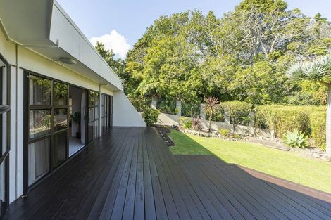 Photo of property in 3/6 Pentland Road, Regent, Whangarei, 0112