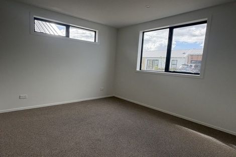 Photo of property in 15 Te Au Rere Crescent, Cambridge, 3434