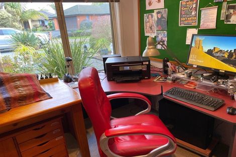 Photo of property in 24 Halyard Loop, Haruru, 0204