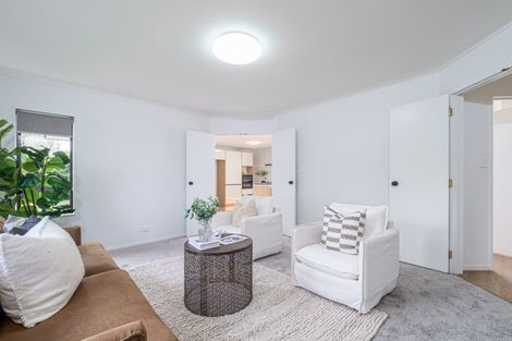 Photo of property in 122 Dominion Road, Nawton, Hamilton, 3200