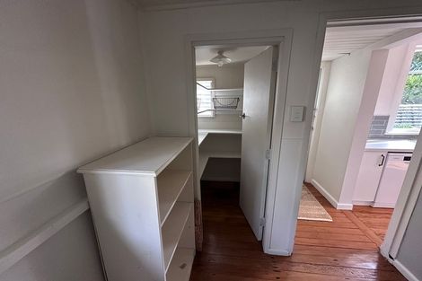 Photo of property in 36 Aratoro Place, Mount Pleasant, Christchurch, 8081