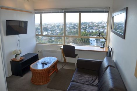 Photo of property in 511/9 Sarawia Street, Newmarket, Auckland, 1052