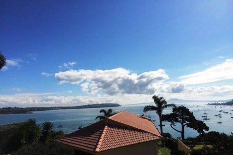 Photo of property in 1/37 Takutai Avenue, Half Moon Bay, Auckland, 2012