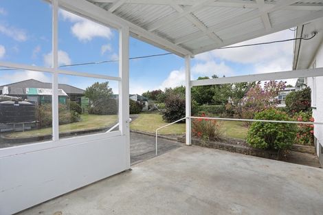 Photo of property in 11 Matai Street, Marton, 4710