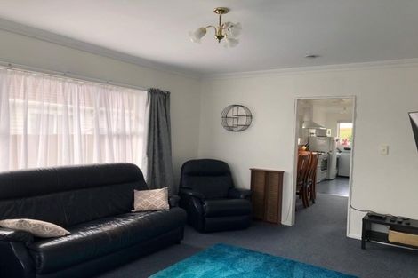 Photo of property in 16 Parker Avenue, Levin, 5510