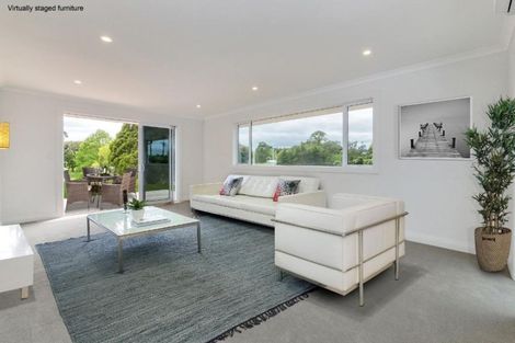 Photo of property in 173 Patumahoe Road, Patumahoe, Pukekohe, 2678