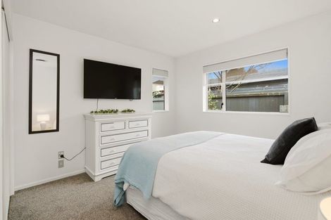 Photo of property in 1/91 Racecourse Road, Sockburn, Christchurch, 8042