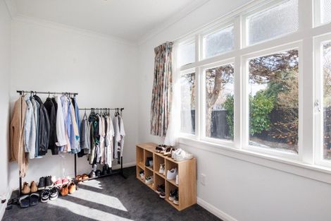 Photo of property in 95 Havill Street, Takaro, Palmerston North, 4410