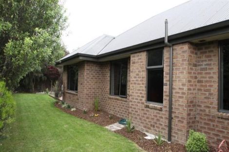 Photo of property in 29 Cambelldon Crescent, Stoke, Nelson, 7011