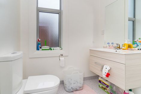 Photo of property in 129a Forth Street, North Dunedin, Dunedin, 9016