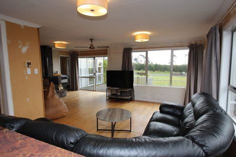Photo of property in 679 Dudley Road, Kaimiro, Inglewood, 4386