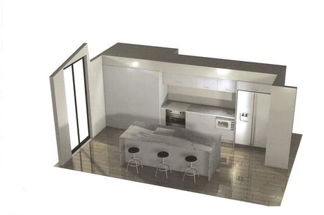 Photo of property in 12 Neston Grove, Churton Park, Wellington, 6037