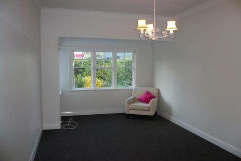 Photo of property in 22a Hautana Square, Woburn, Lower Hutt, 5010