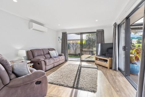 Photo of property in 453 Ohauiti Road, Ohauiti, Tauranga, 3112