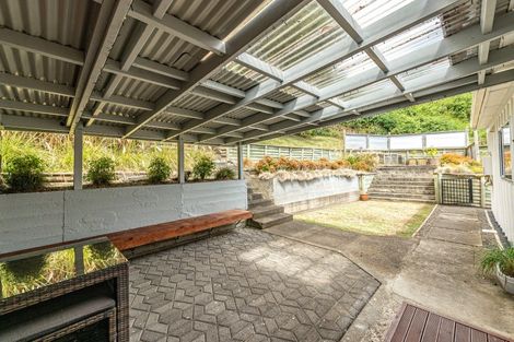 Photo of property in 50 Webb Road, Durie Hill, Whanganui, 4500