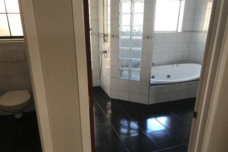 Photo of property in 81 Pararekau Road, Karaka, Papakura, 2580