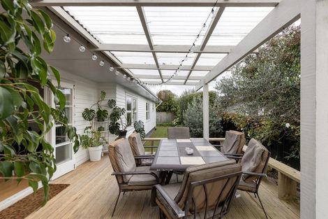 Photo of property in 71 Henderson Street, Whakatane, 3120