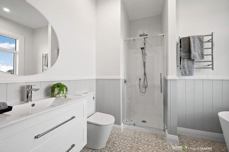 Photo of property in 93 Nottingham Street, Karori, Wellington, 6012