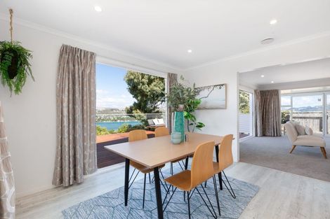 Photo of property in 61 Pope Street, Camborne, Porirua, 5026