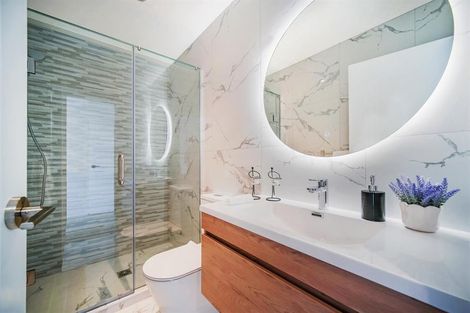 Photo of property in 173 Clark Road, Hobsonville, Auckland, 0616