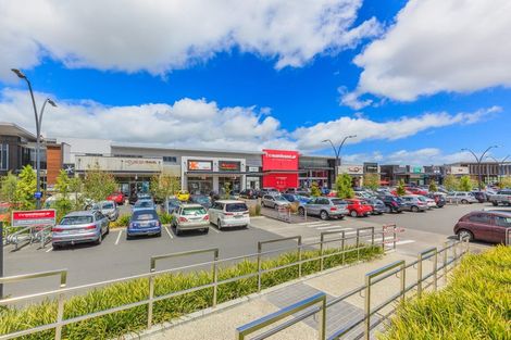 Photo of property in 14 Kauri Drive, Takanini, 2112